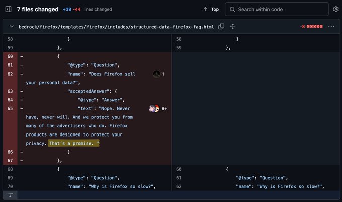 firefox_diff.jpg