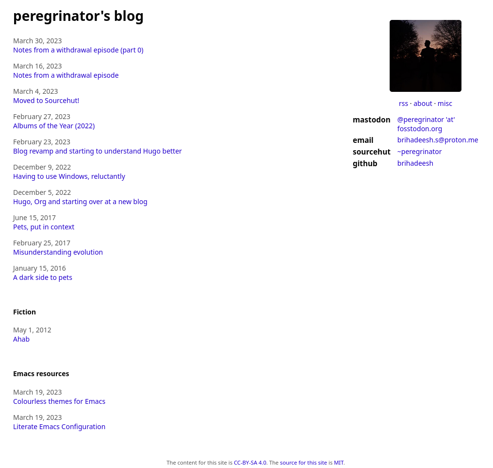 2023_blog.png