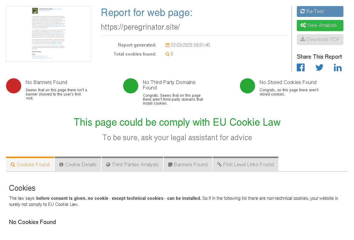 cookie_metrix.png